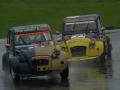 Gadget Racing