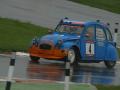 Hollis Motorsport