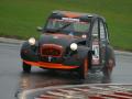 Inworth Racing Extravaganza