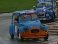 Hollis Motorsport