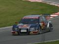 Mattias Ekstrom - Team Abt Audi A4 DTM 2007