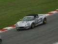 Michael Edwards - Lotus Elise S1