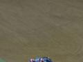 Lockside Racing