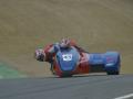 Reliance Racing