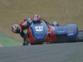 Reliance Racing