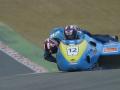 Lockside Racing