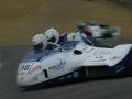 Team Molyneux-Peter Lloyd Racing