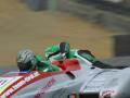 Team Tirol-Delta-Austria