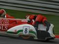 GRS Racing