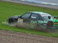 Fiona Leggate - MG ZS
