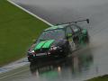 Fiona Leggate - MG ZS