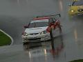 John George - Honda Integra