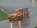 Colin Turkington - BMW 320si