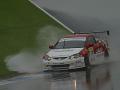 John George - Honda Integra