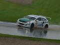 Erkut Kizilirmak - Vauxhall Astra Sport Hatch