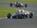 William Zollo - Reynard FF92
