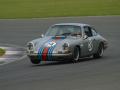 Dean Samuels - Porsche 911