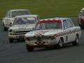 BMW 1800Ti