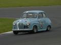 Roderick Adlington - Austin A5