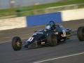 John Miller - Swift SC92