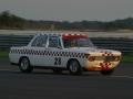BMW 1800Ti