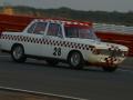 BMW 1800Ti