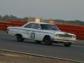 Mark Plumtree - Ford Galaxe