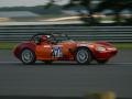 Bill Henderson - Radical Prosport