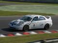 John Griffiths - Alfa Romeo 156 Veloce