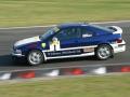 Jason Holmes - Rover Tomcat