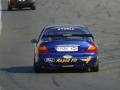 Bernard Hogarth - Ford Mondeo