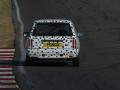 Simon Jackson - Vauxhall Nova GSi