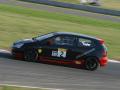 Simon Taylor - Honda Civic Type-R