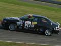 Ian Craig - BMW M3