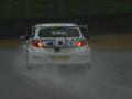 Erkut Kizilirmak - Vauxhall Astra Sport Hatch