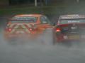 Tom Onslow-Cole / Tom Chilton