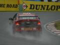 Fabrizio Giovanardi - Vauxhall Vectra