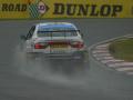 Matt Allison - SEAT Toledo