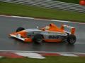 Marcus Ericsson