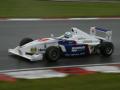 Henry Surtees