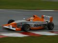 Marcus Ericsson