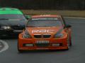 Colin Turkington - BMW 320si