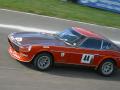 Datsun 240Z
