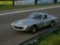 Ferrari 250GT Lusso
