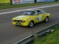 Lotus Elite
