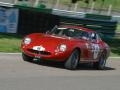 Ferrari 275 GTB