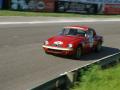 Lotus Elan