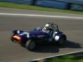 Lotus 7 Series 3