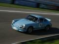 Porsche 911 RS
