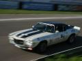 Chevrolet Camero Z28